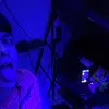 Jack Galashan - @jack.galashan - TikTok