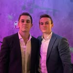 Jack Galassi - @jackgalassi7 - Instagram