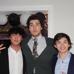 Jack Galasso - @galasso.jack - Instagram