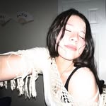 💢𝐉𝐀𝐂𝐊🗣️ - @jack_galavizzz - Instagram