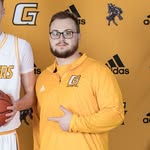 Jack Galazka - @galazkajack - Instagram