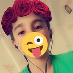 Jack - @jack._gala - Instagram
