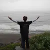 jäċk - @jackgalanida - TikTok