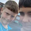 Jack - @jackgalashan3 - TikTok