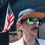 Jack Knight - @jack.galactic - Instagram