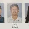 JackGalapi - @jackgalapi - TikTok