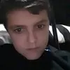 jackgalashan2 - @jackgalashan2 - TikTok