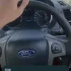 sultanpermarah - @jack.gala - TikTok