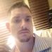 Jack Campbell - Facebook