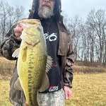 Jack Gambill - @gambill_jack - Instagram