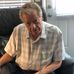 Jack Gambill - Facebook