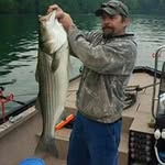 Jack Gambill - @jack_gambill - Instagram