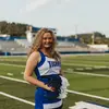 jacklyngambill - @jacklyngambill - TikTok