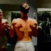 Jake Gambill🎲 - @gambill.fit - TikTok