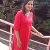 Sree_mukhi - @jack_gambill - TikTok