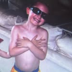 Jack Gamble - @jamble721 - Instagram