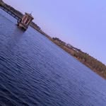 Jack Gamble - @jackgamble69 - Instagram