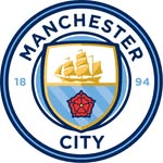 Jack Gamble - @jack_g_soccer - Instagram