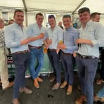 Jack Gamble - @jack_gamble_630 - Instagram