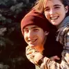Jack Gamble - @jack.gamble8 - TikTok