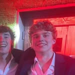 Jack Gamble - @jack.gamble_ - Instagram