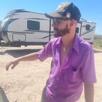 Jack Gamble - @jackalope710 - Instagram