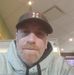 Jack Gamble - Facebook