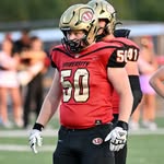 Jack Gamble - @jack_gamb - Instagram