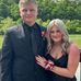Jack Gamble - Facebook