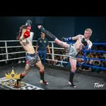Jack Gamble - @jack.gamble - Instagram