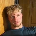 Jack Gamble - @_jack_gamble_ - Instagram