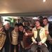 Jack Gamble - Facebook