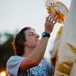 Jack Gamble - @jackantoniogamble - Instagram