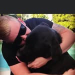 Jack Gamble - @jack.gamble10 - Instagram