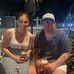 Jack Gamble - Facebook