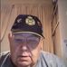 Jack Gamble - Facebook