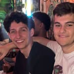 Jack Gamble - @jackkgamble - Instagram