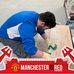 Jack Gamble - Facebook