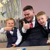 Jack Gamble - @jackgamble12 - TikTok