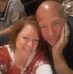 Jack Gamble - Facebook
