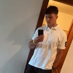 Jack Gamble - @gackjamble - Instagram
