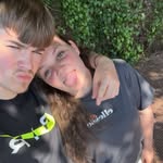Jack Gamble - @ilovecourtney___ - Instagram