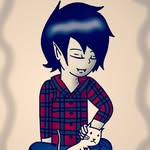 Jack Gamble - @gamblejack - Instagram