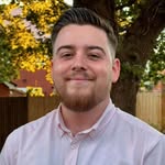 Jack Gamble - @jack__gamble - Instagram