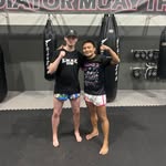 Jack Gamble - @_jack_gamble - Instagram