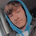 Jack Gamble - Facebook