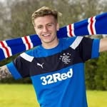Jack Gamble - @jack_gamble123 - Instagram
