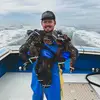 Jack Gamble - @jackgamble6 - TikTok
