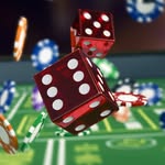 Jack Gamble - @gamblingbonus - Instagram