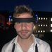 Jack Gamble - Facebook